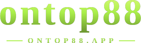 ontop88 logo