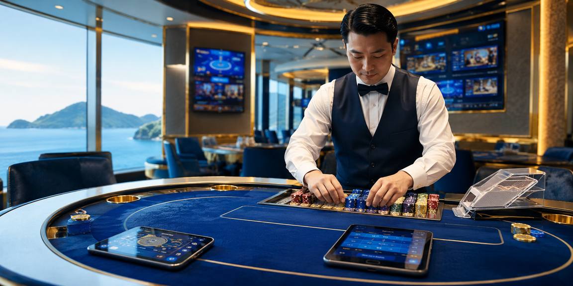ontop88 Dữ liệu của bạn được bảo vệ như thế nào tại ontop88