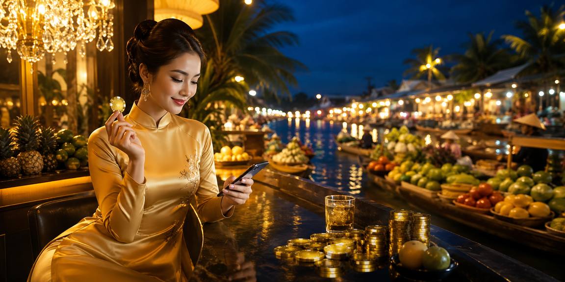 ontop88 Sảnh Slot Nước Lên tại ontop88 — cơ chế tăng nhân và cách chúng tôi xây dựng nó
