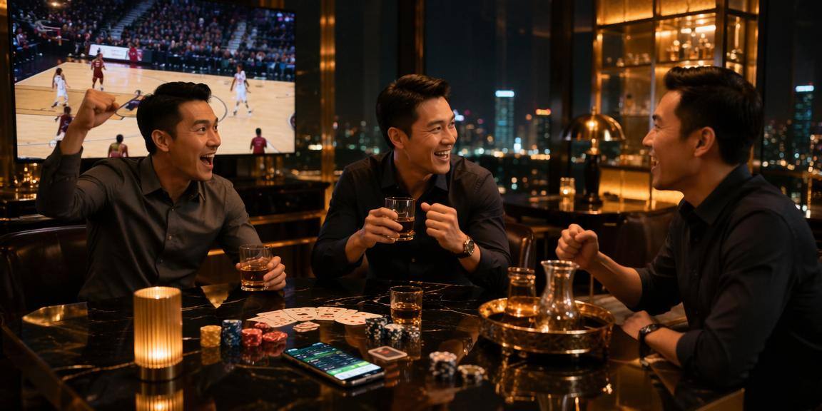 ontop88 Ứng dụng ontop88 mang lại điều gì