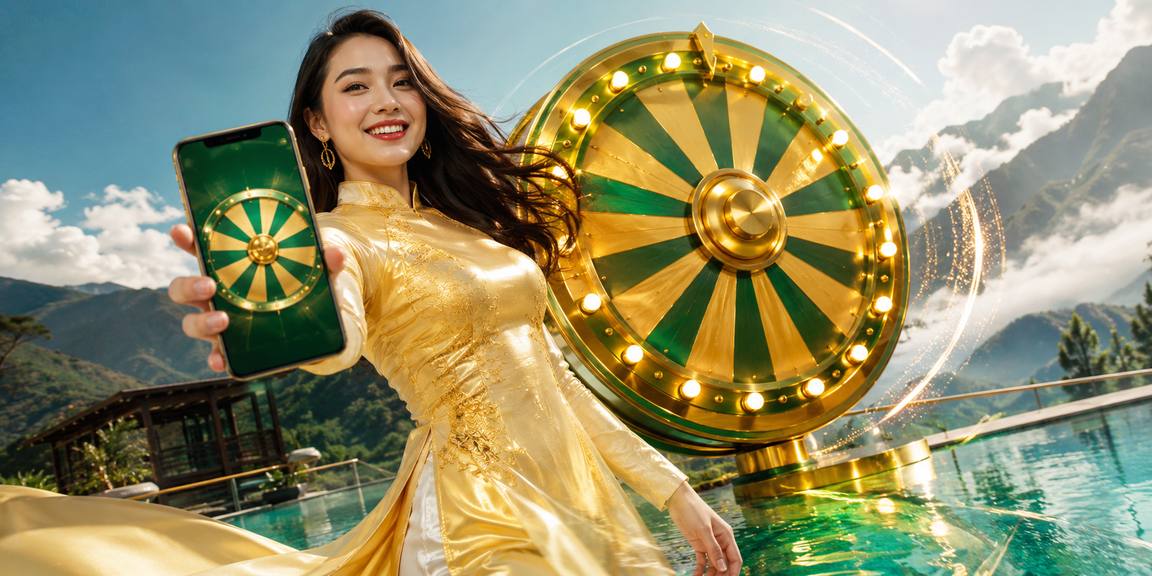 ontop88 Thể Thao Điện Tử