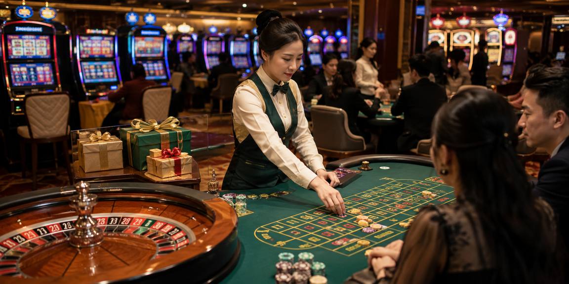 ontop88 Vào tài khoản ontop88 — nhanh, gọn, không rườm rà